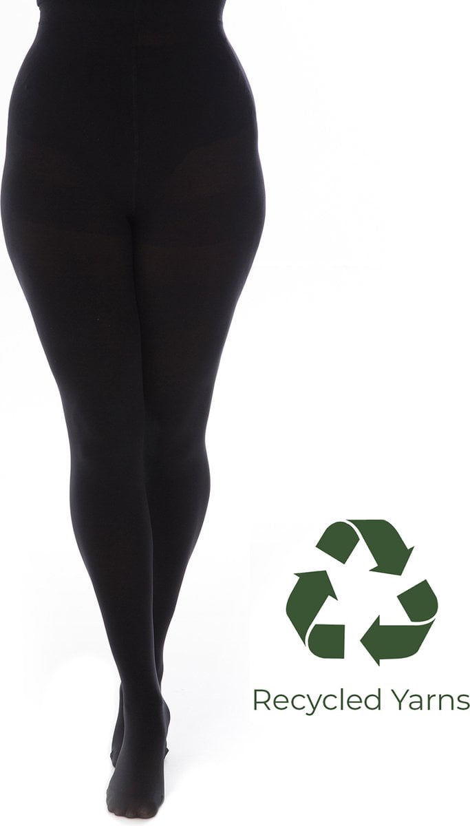 Panty 90 Den Mat Eco Pamela Mann (5055419693256)