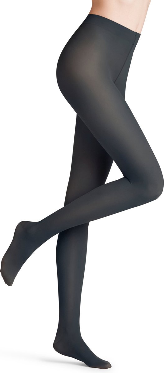 FALKE Panty Vitalize (4067112088193)