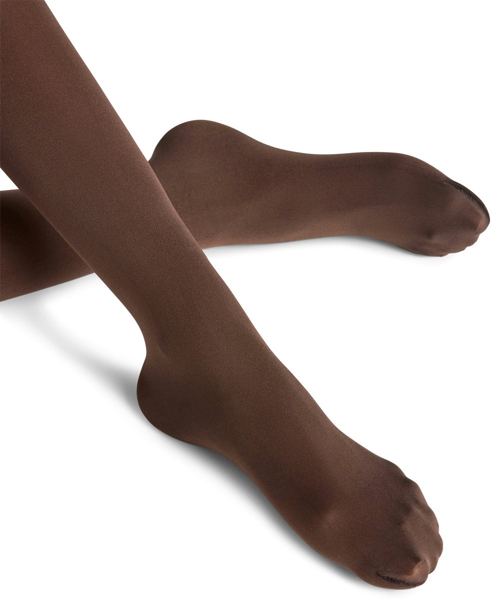 FALKE Seidenglatt 40 DEN dames panty - brenda (4067112309366)