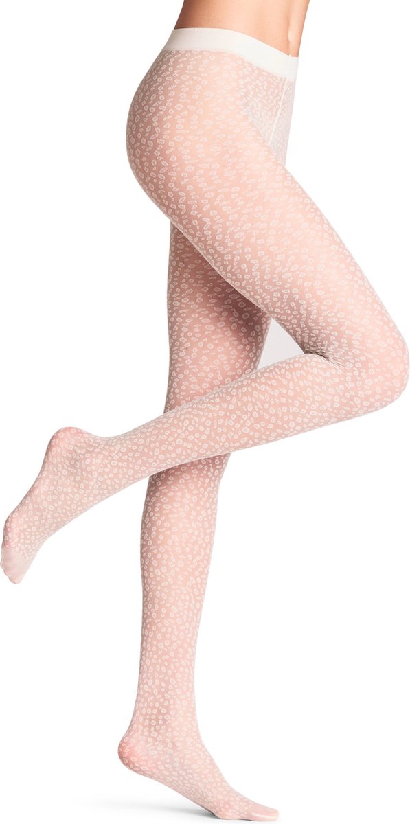 FALKE Panty Shell Fragments (4067112420955)