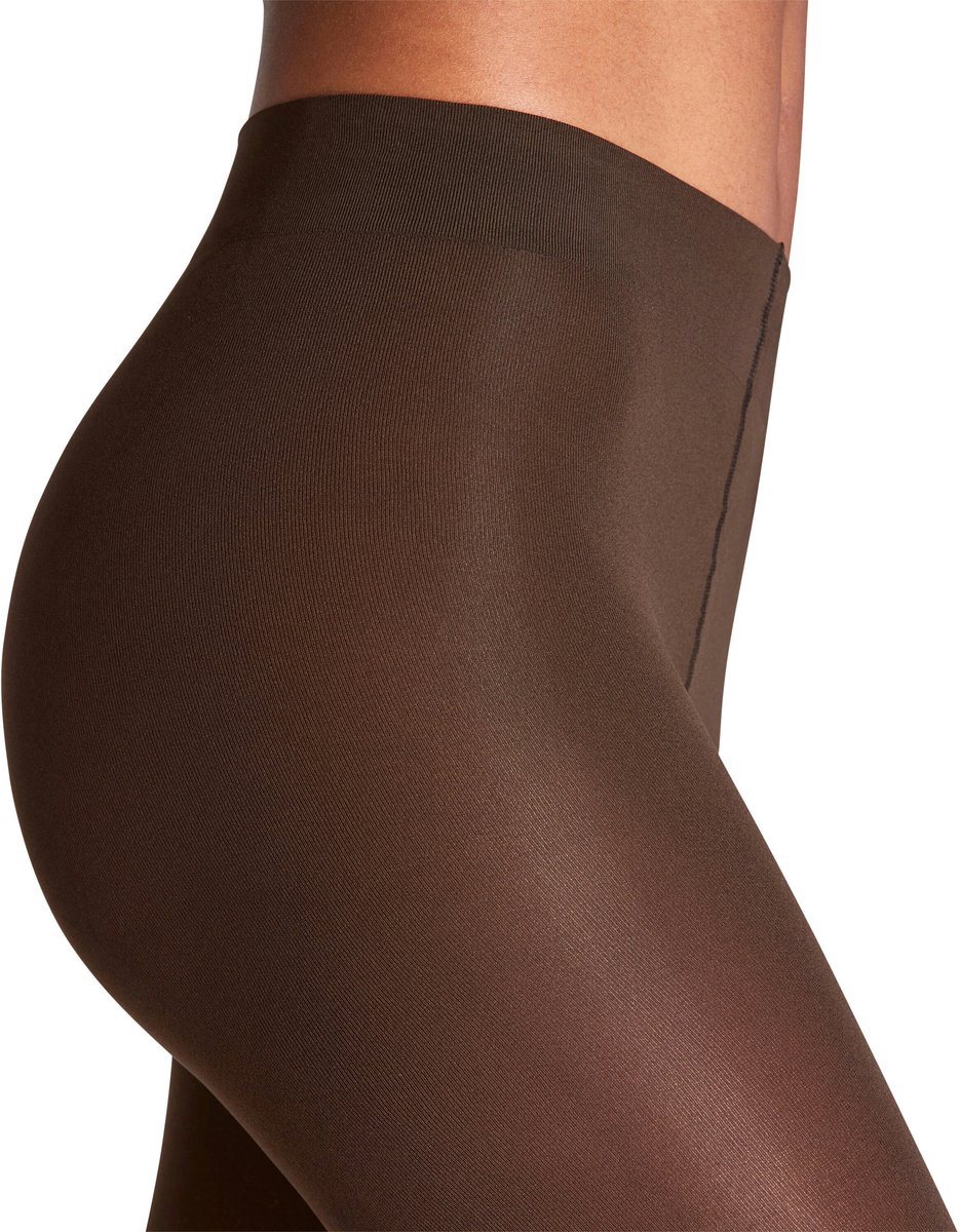 FALKE Seidenglatt 40 DEN dames panty - brenda (4067112309380)