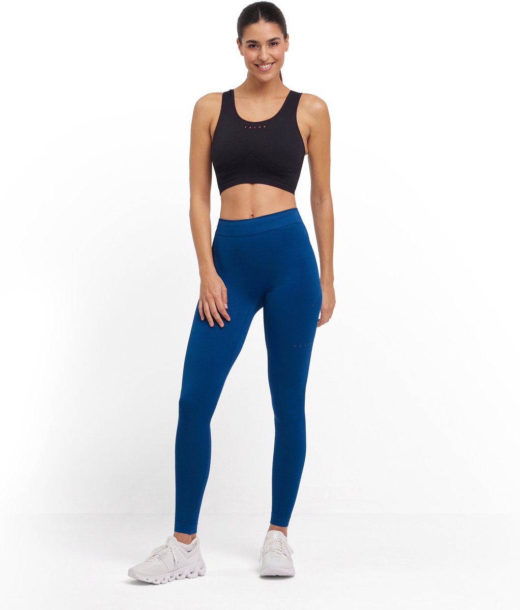 FALKE - Dames - Panties (4067112613678)