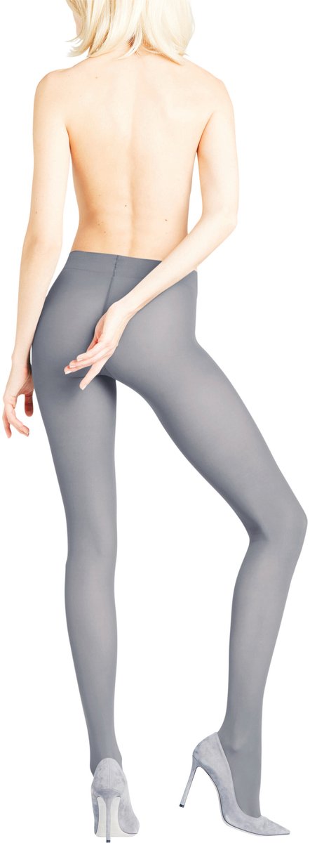 FALKE - Dames - Panty maat S/M magnet (4031309264493)