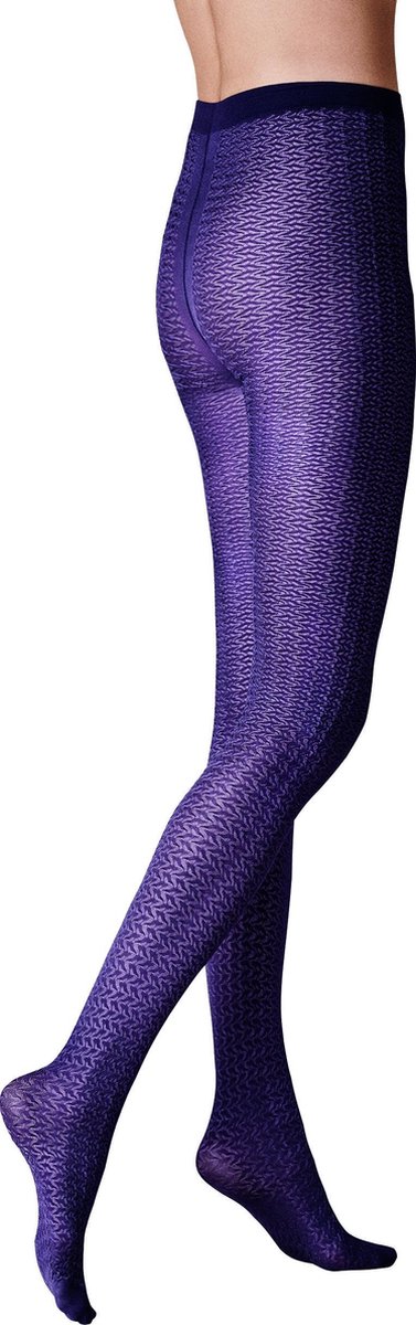 Kunert LOFTLY Panty - Haze - Maat 40/42 (4005074918073)