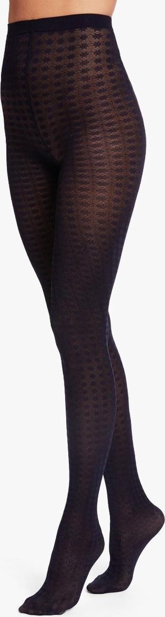 Wolford Clemaentia Panty (9010352104944)