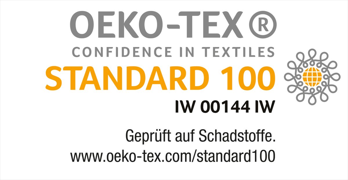 Bellivalini BLV-FI-1008 Kinderen Glad Panty - 40 DEN -Microvezel - Polyamide - Wit - 116/122 (4061692117731)