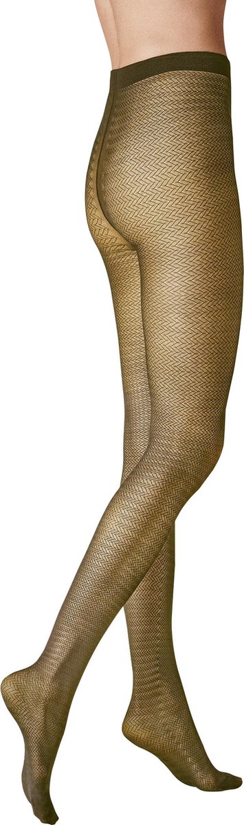 Kunert RARE Panty - Laurel - Maat 42/44 (4005074917960)