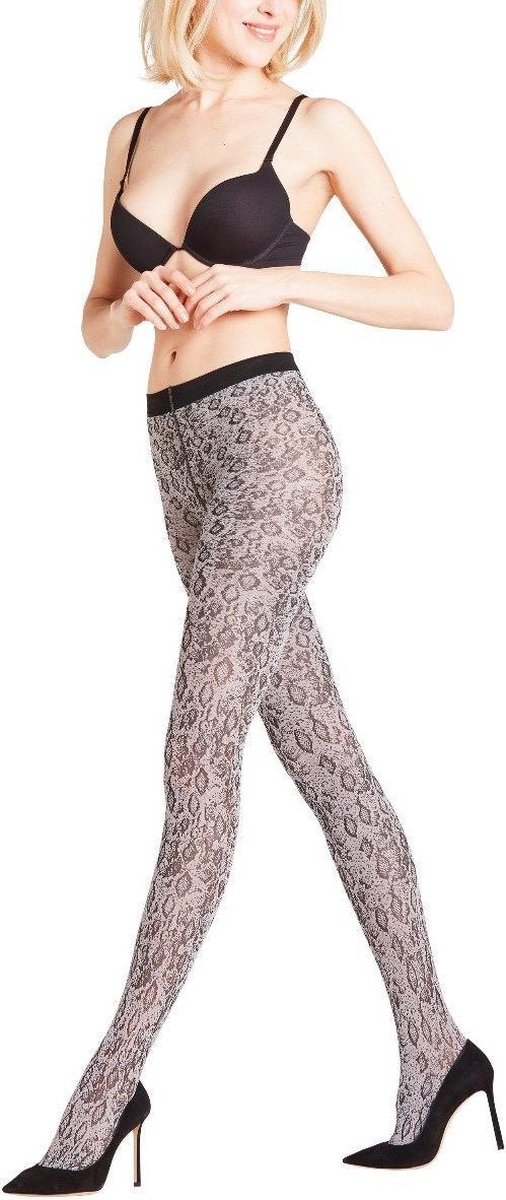 Panty Royal Scale Falke (4043874476577)