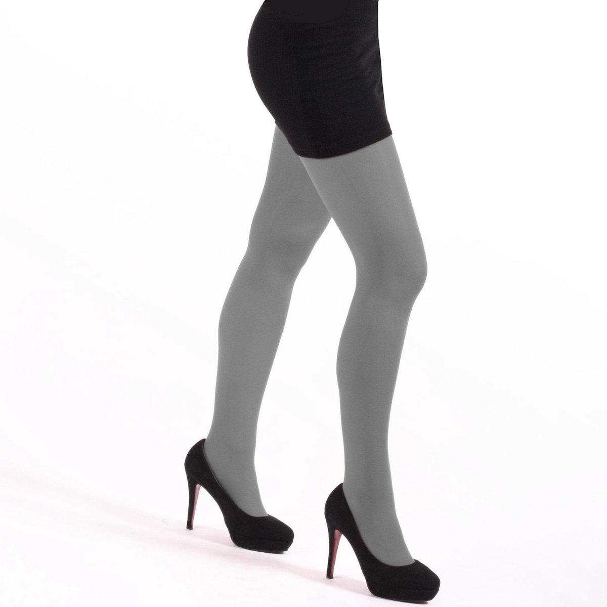 Trasparenze panty Sophie 70 metal S (8300720951715)