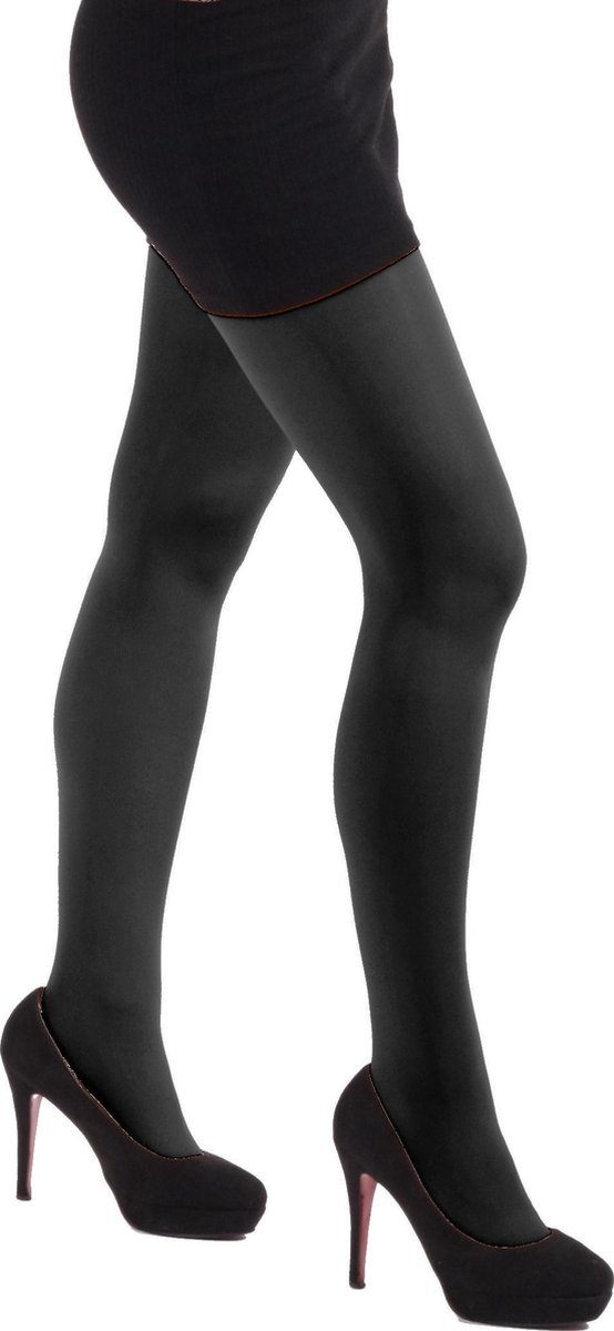 Trasparenze panty Sophie 70 nero XL (8300720015981)