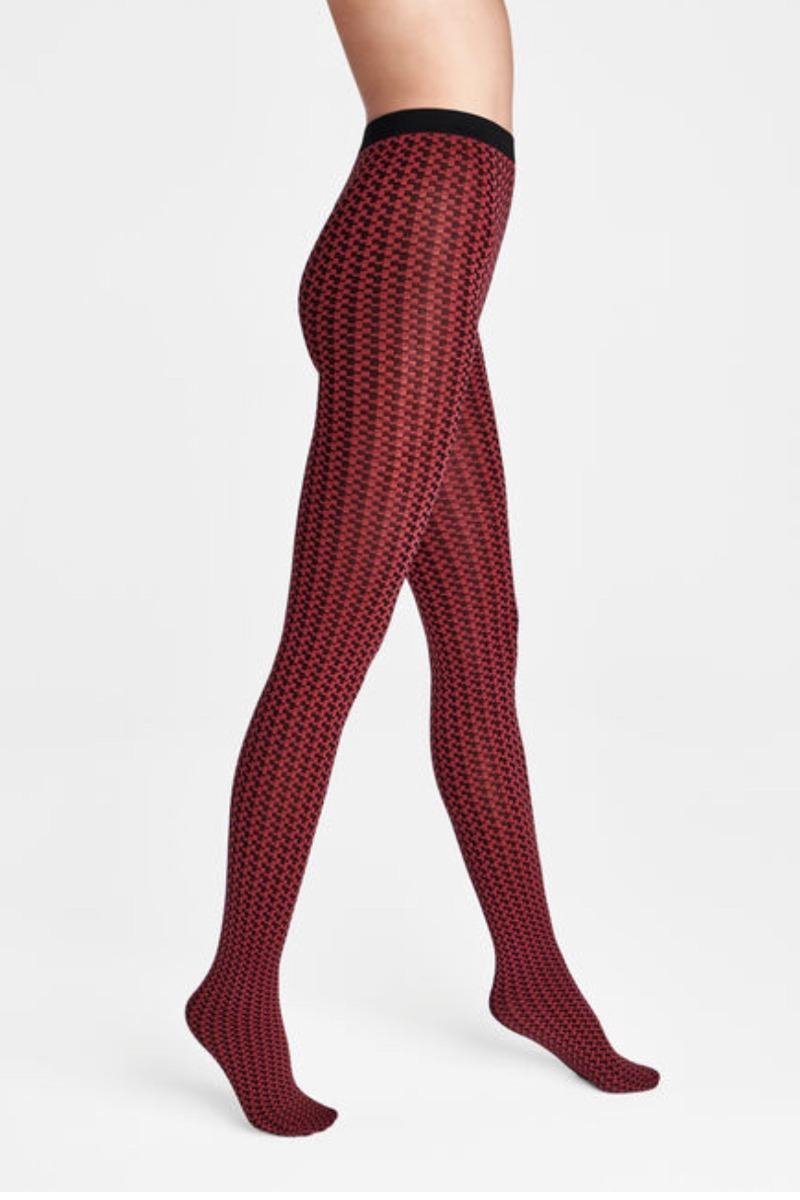 Wolford Panty Karter (9010352051644)