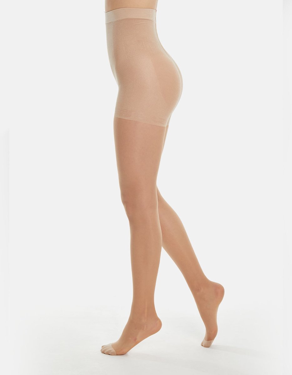 Cette panty OTTAWA 20den (8053848919821)