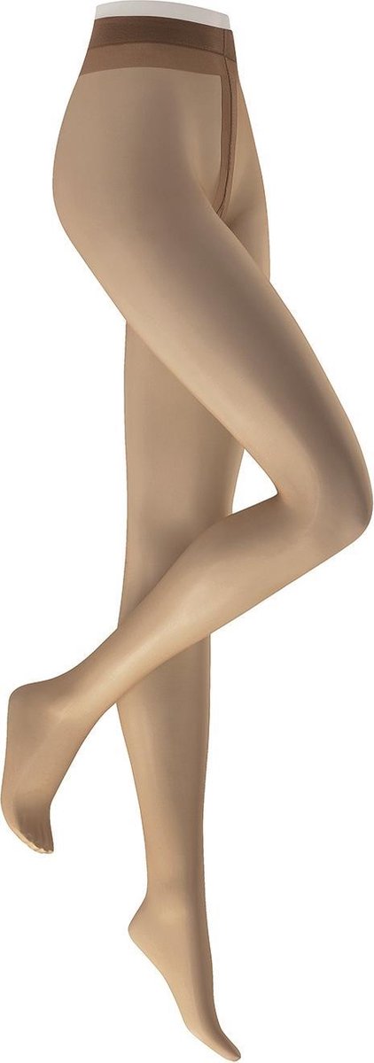 Kunert Fresh Up 10 Panty - Candy - Maat 42-44 (4005074639954)