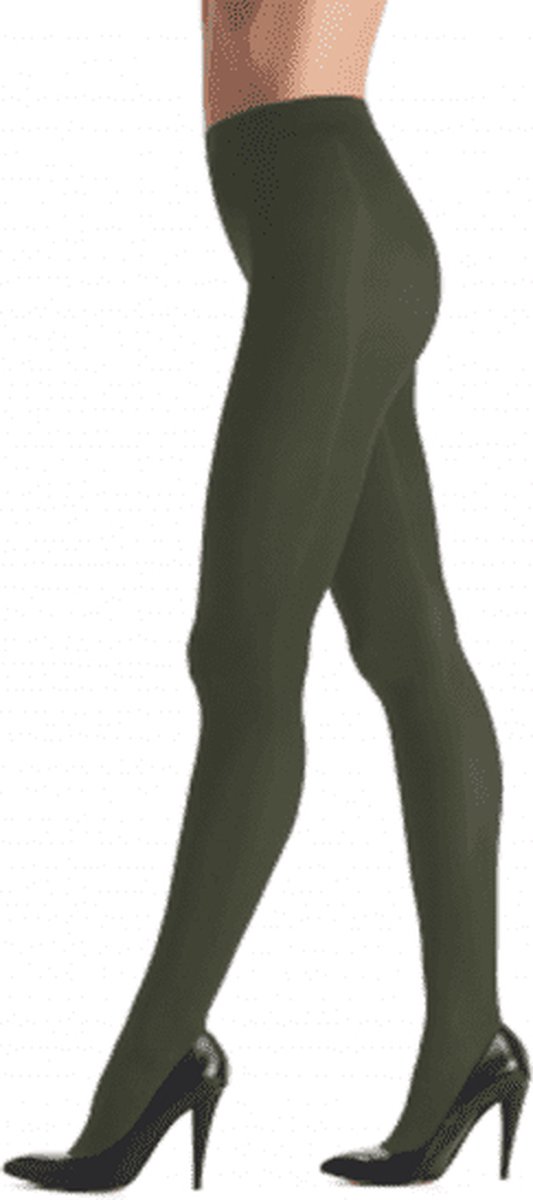 Oroblu Oroblu Different 80 panty different 80 (8300289605500)