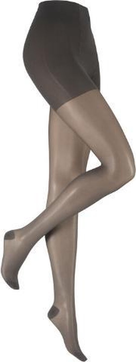 Panty 30 denier Hudson tradition (4004728024207)