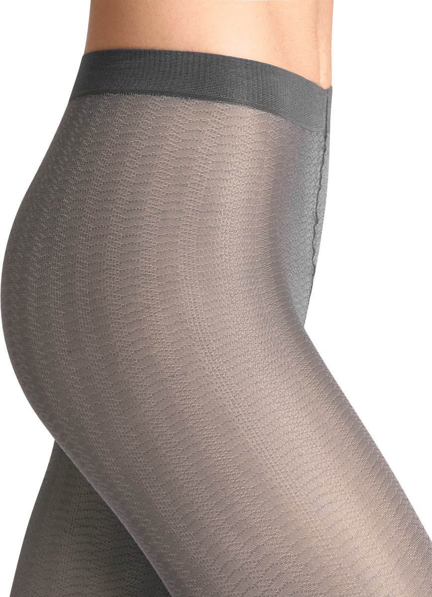 FALKE Panty Slick Skin (4067112825910)