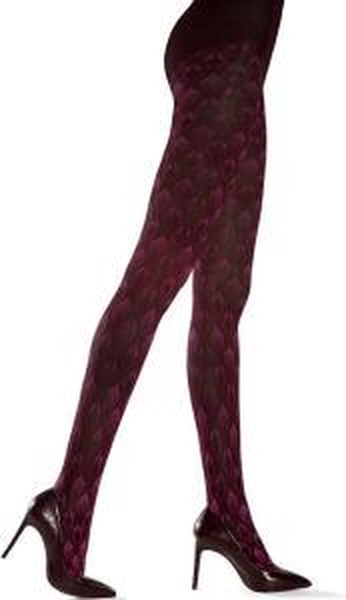 Panty 50 denier Oroblu beatriz (8300289577081)