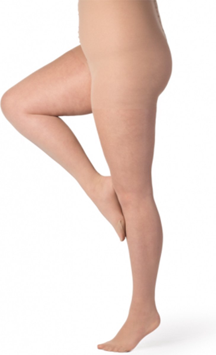 Panty Luxury 30 Den Pamela Mann (5055419686807)