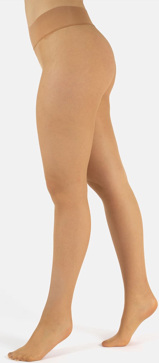 Cette panty SEAMLESS 15 den (5410479193168)