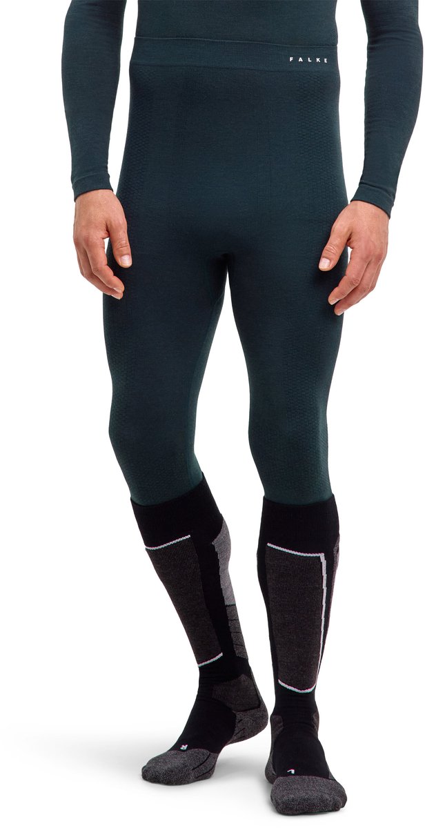 FALKE - Heren - Panties (4067112783760)