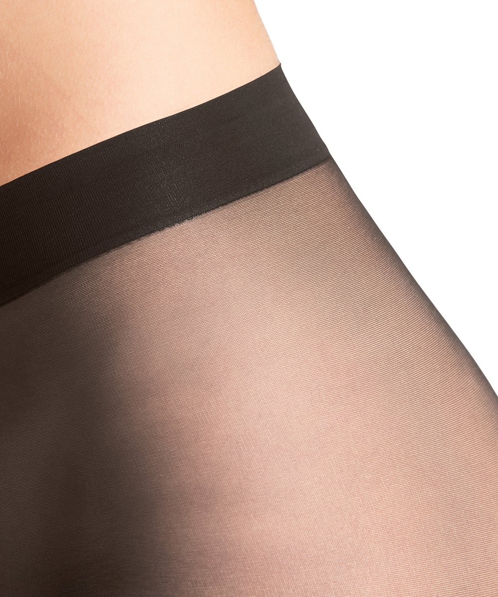 FALKE Panty Seidenglatt (4043875121964)