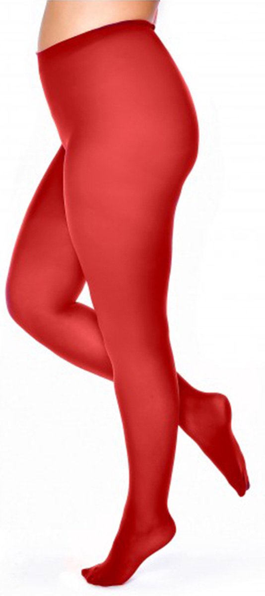 Panty 50 Den Pamela Mann (5055419669596)