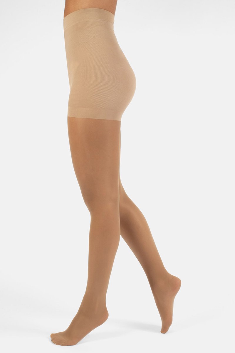 Panty Cette Seattle 30Den figuurcor. (8053848919180)