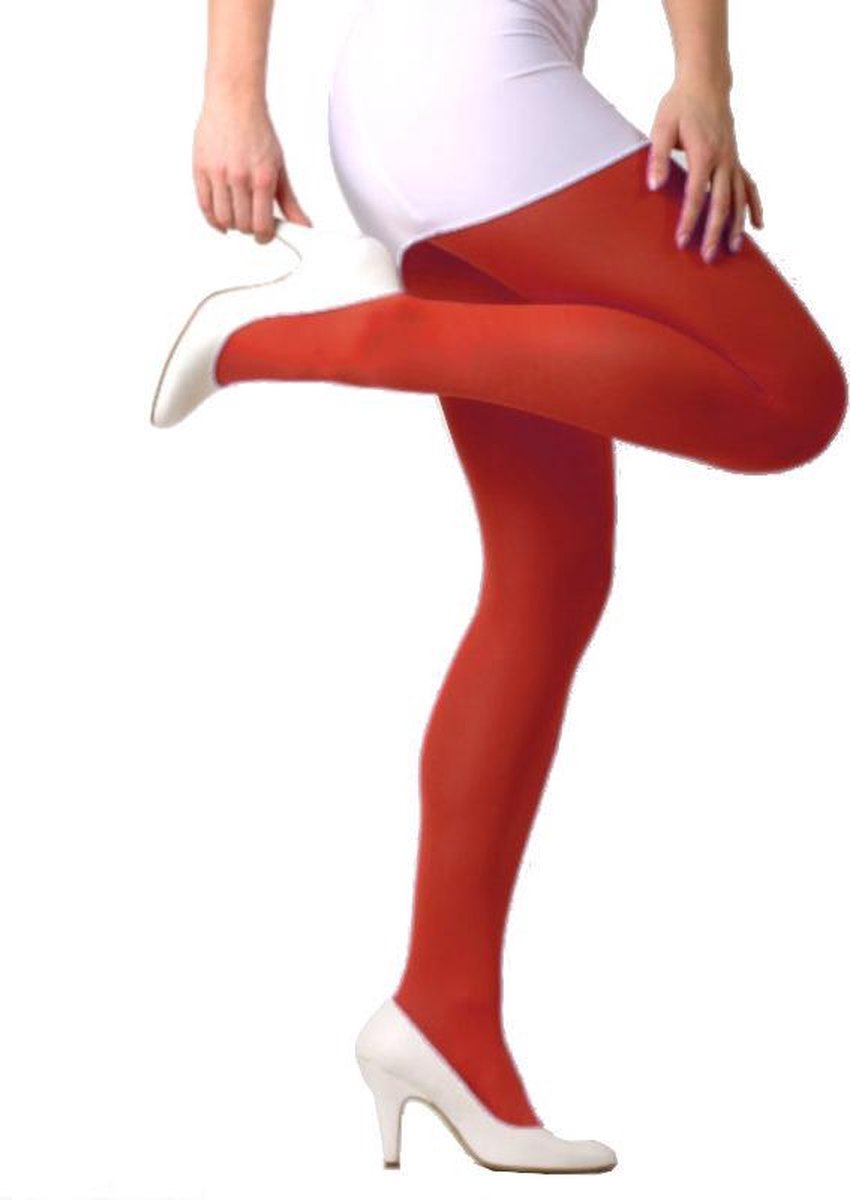 Trasparenze panty Sophie 70 kers M (8300720033268)