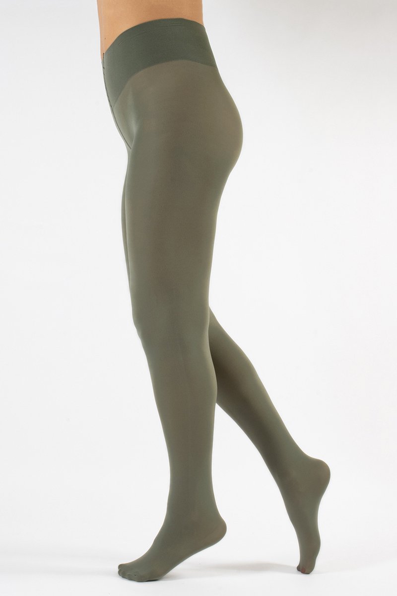 CETTE panty DUBLIN ECO 70 DEN (5410479196350)