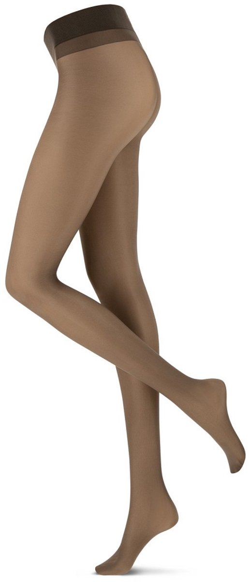 Oroblu Panty 20 denier Oroblu magie - Maat XL (42) (8300213009046)