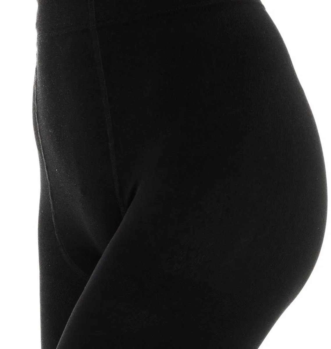 DIM Ultra ondoorzichtige thermische panty (3610860536938)