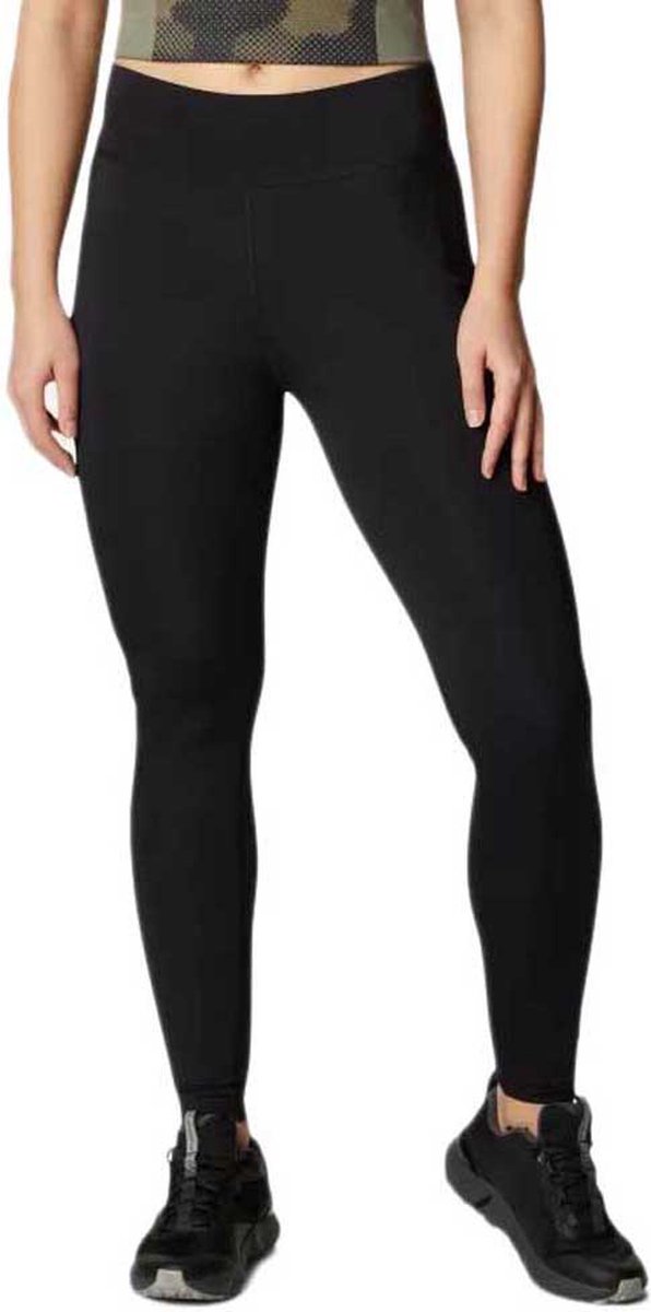 COLUMBIA River™ Panty Dames - Black - XS (0194004068330)