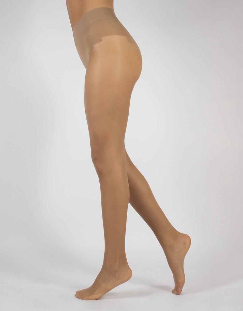 Cette Panty BARI met tanga 20 den (8054751655561)