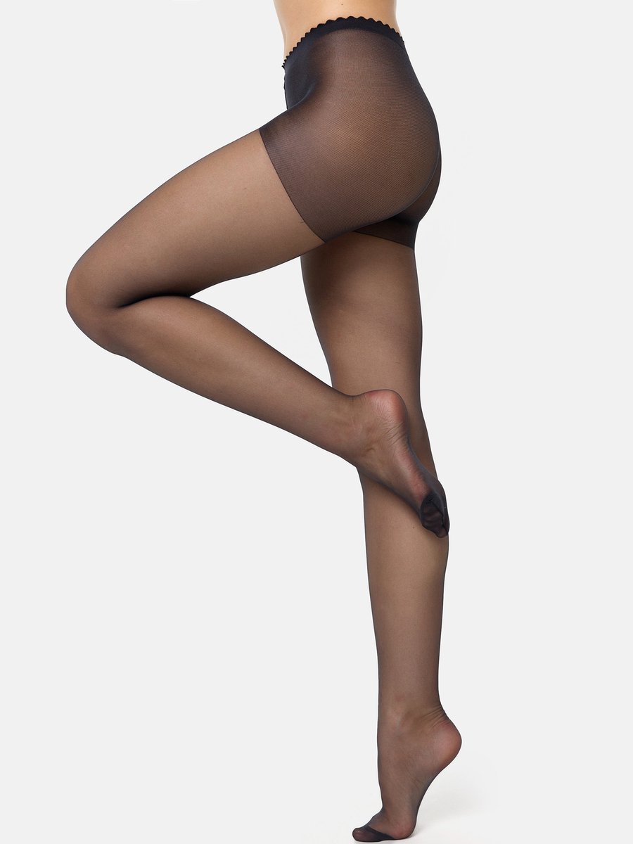 DIM Body Touch 20 DEN panty (3040523947717)