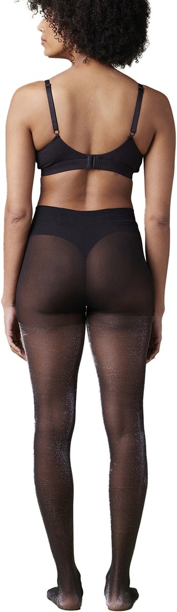 Envie de fraise Panty - zwangerschaps - sprankelend (3611654858427)