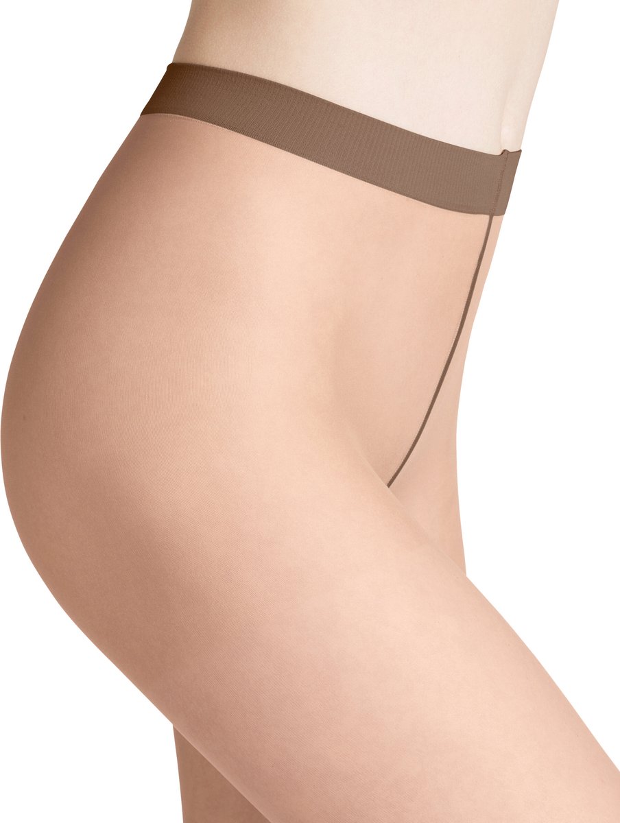 FALKE - Dames - Panties (4067112995323)