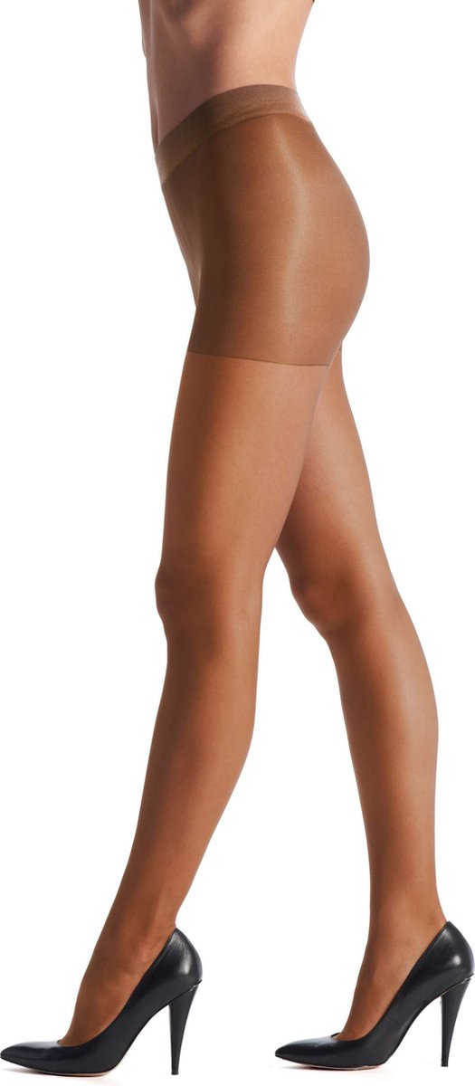 Oroblu Vanité Panty Denier 15 - Rio - Maat 42/44 (8300213105670)