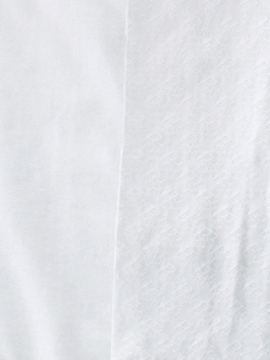 Vertbaudet Set van 2 meisjes panty's fantasie (3611652601797)