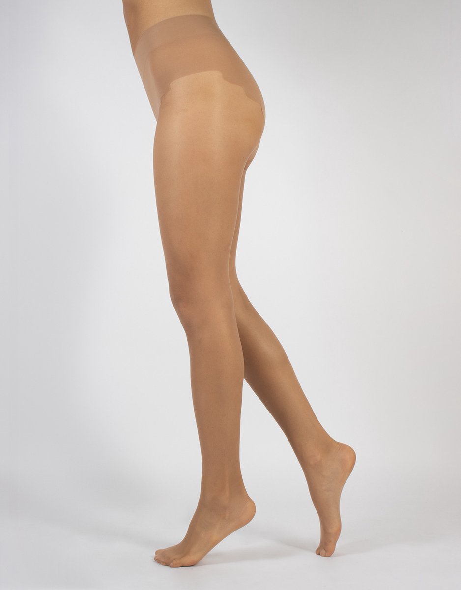 Cette Panty BARI met tanga 20 den (8054751655622)