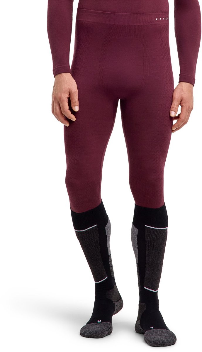 FALKE - Heren - Panties (4067112783814)