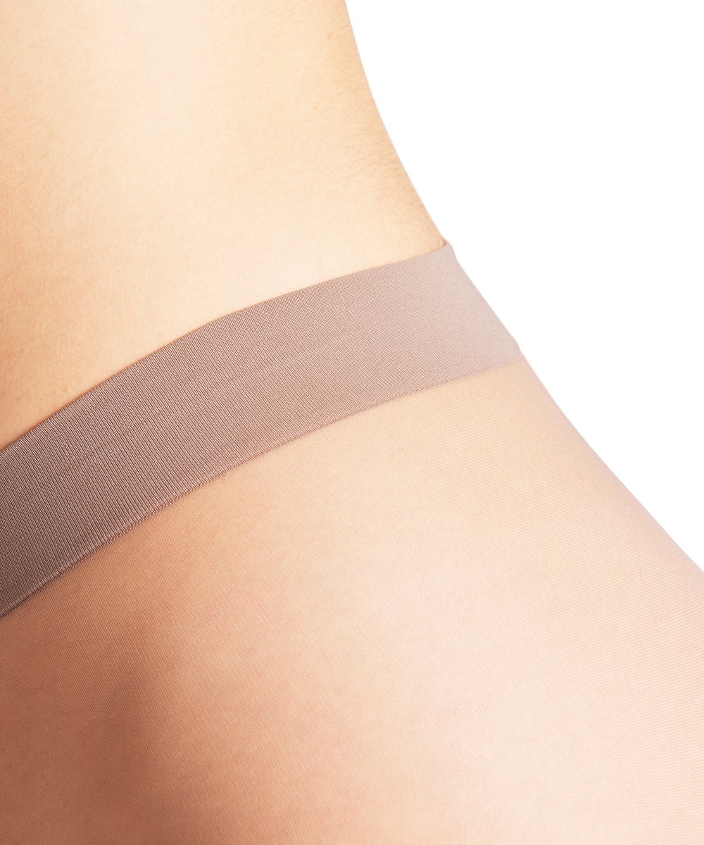 FALKE Panty Pure Matt (4043875136180)