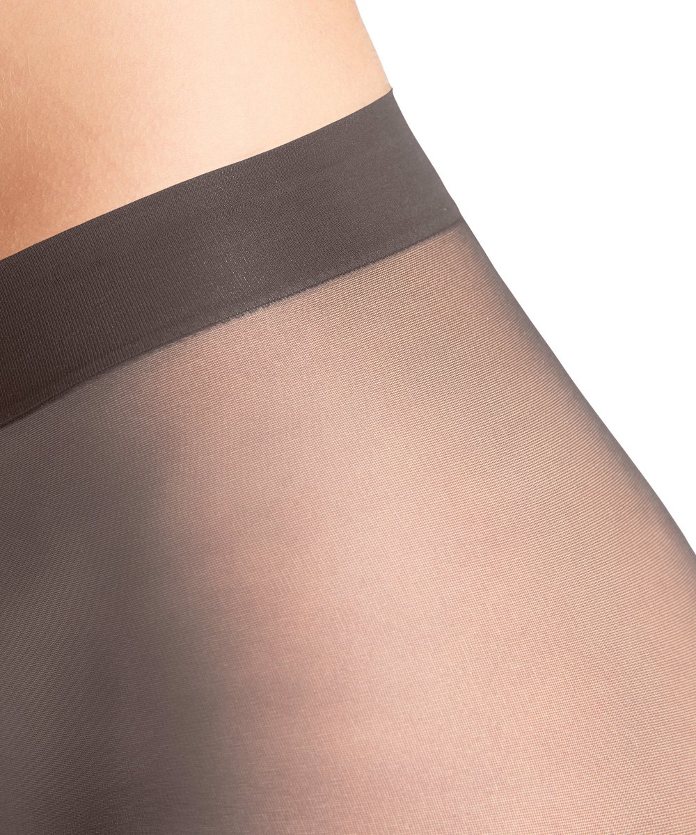 FALKE Panty Seidenglatt (4043875135992)
