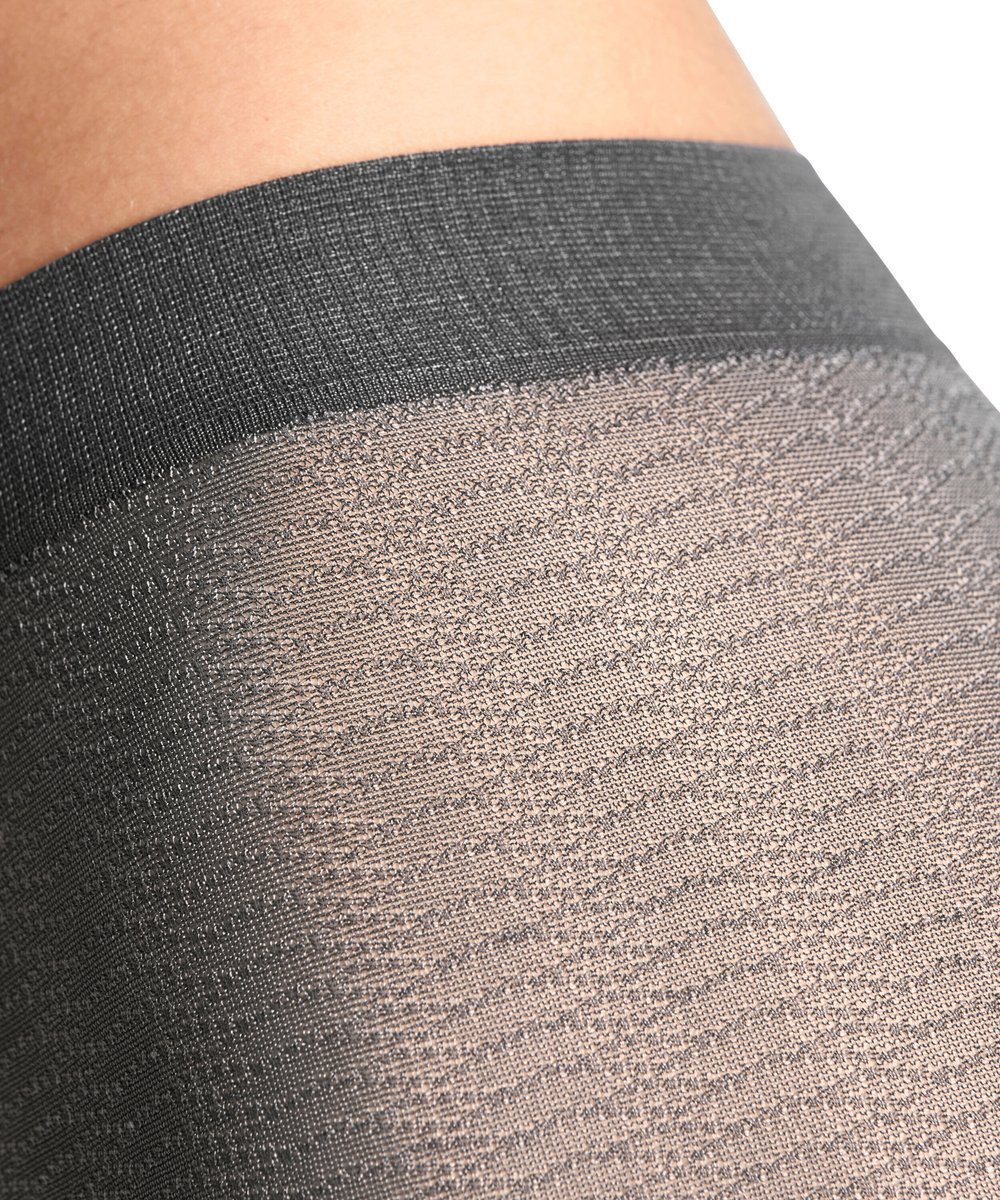 FALKE Panty Slick Skin (4067112825941)