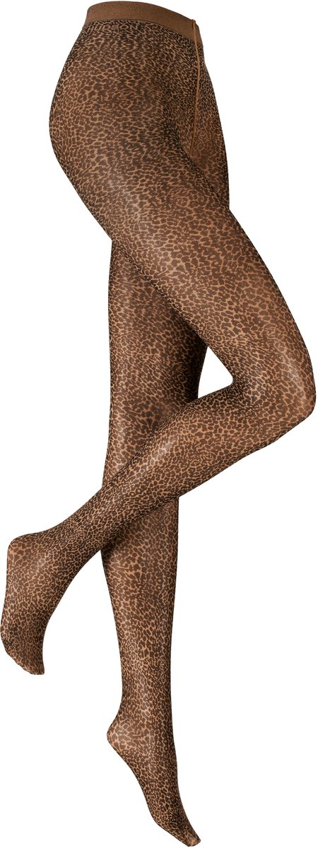 Hudson FERAL Dames Panty - Skin (4005074955375)