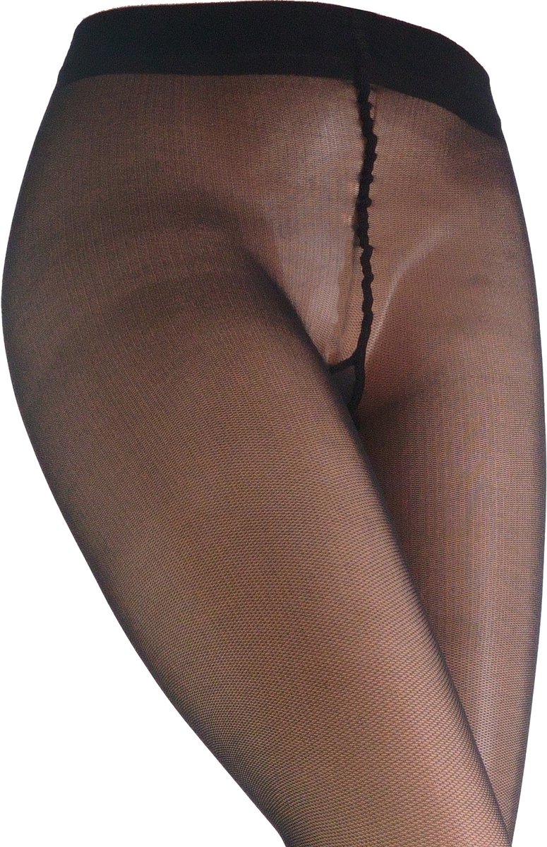 Trasparenze Panty 20 Den Hannah - Fashion Wear - Vrouwen (8300720383776)