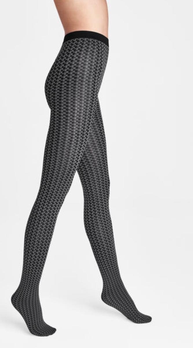 Wolford Panty Karter (9010352051620)