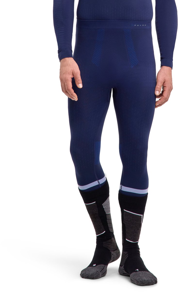 FALKE - Heren - Panties (4067112786914)