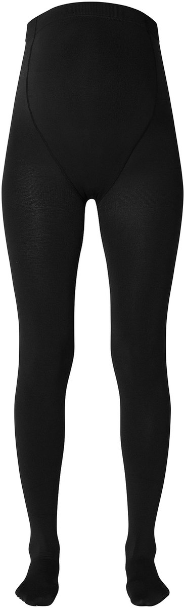 Noppies Panty Omai Over the belly thermo Zwangerschap - Maat Smalledium (8719788762667)