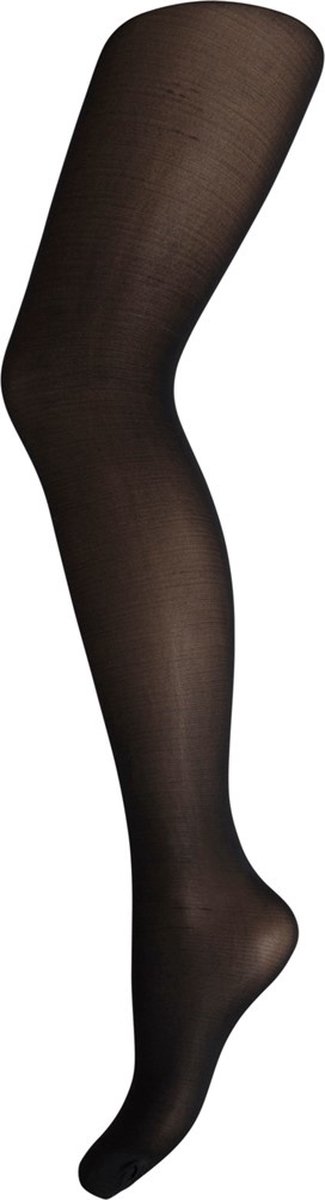 Pieces panty 20 Denier - Corrigerende panty - Tights (5713743472793)