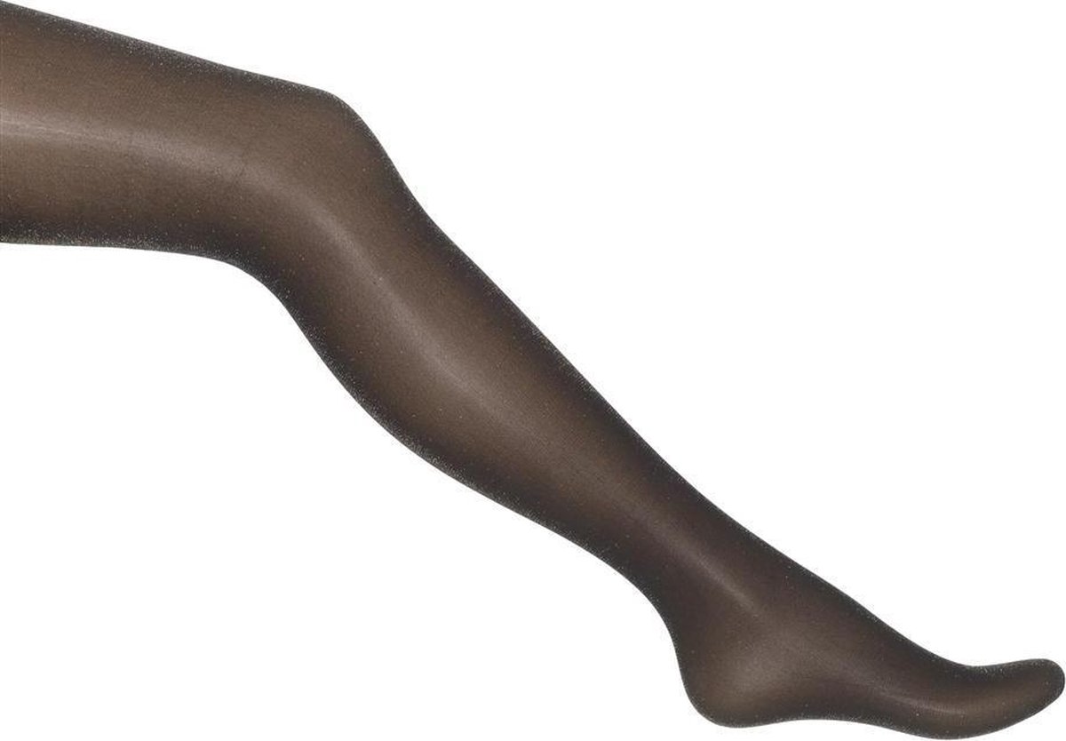 Bonnie Doon sparkling panty S (8717394401000)